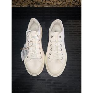 Adidas By Stella Mccartney Men's size 6 Women's 7.5 (Brand New,No Box)